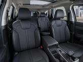 Thumbnail of 2025 Metal Kia Sorento