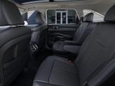 Thumbnail of 2025 Metal Kia Sorento