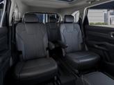 Thumbnail of 2025 Metal Kia Sorento