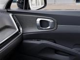 Thumbnail of 2025 Metal Kia Sorento