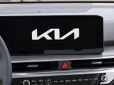 Thumbnail of 2025 Metal Kia Sorento