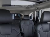 Thumbnail of 2025 Metal Kia Sorento