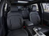 Thumbnail of 2026 Gray Metallic Kia Sportage
