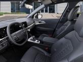 Thumbnail of 2026 Gray Metallic Kia Sportage