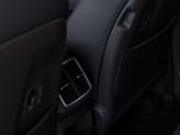 Thumbnail of 2026 Gray Metallic Kia Sportage