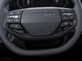 Thumbnail of 2026 Gray Metallic Kia Sportage
