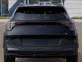 Thumbnail of 2026 Gray Metallic Kia Sportage
