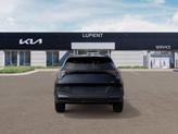 Thumbnail of 2026 Gray Metallic Kia Sportage