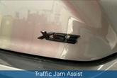 Thumbnail of 2025 Heavy Metal/Midnight Black Metallic Toyota Camry