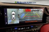 Thumbnail of 2025 Heavy Metal/Midnight Black Metallic Toyota Camry