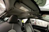 Thumbnail of 2023 Gray Toyota Camry