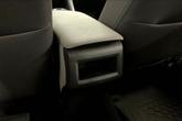 Thumbnail of 2023 Gray Toyota Camry