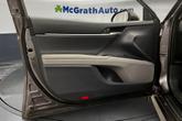 Thumbnail of 2023 Gray Toyota Camry