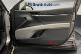 Thumbnail of 2023 Gray Toyota Camry
