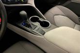 Thumbnail of 2023 Gray Toyota Camry