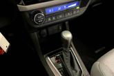 Thumbnail of 2015 Slate Metallic Toyota Corolla