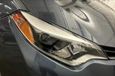 Thumbnail of 2015 Slate Metallic Toyota Corolla