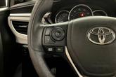 Thumbnail of 2015 Slate Metallic Toyota Corolla