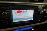 Thumbnail of 2015 Slate Metallic Toyota Corolla