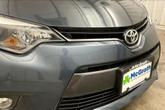 Thumbnail of 2015 Slate Metallic Toyota Corolla