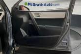 Thumbnail of 2015 Slate Metallic Toyota Corolla