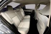 Thumbnail of 2015 Slate Metallic Toyota Corolla