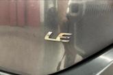 Thumbnail of 2015 Slate Metallic Toyota Corolla