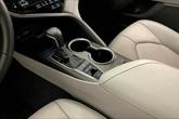 Thumbnail of 2023 Predawn Gray Mica Toyota Camry Hybrid