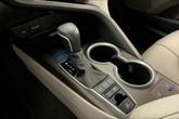 Thumbnail of 2023 Predawn Gray Mica Toyota Camry Hybrid