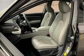 Thumbnail of 2023 Predawn Gray Mica Toyota Camry Hybrid