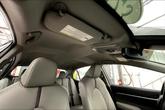 Thumbnail of 2023 Predawn Gray Mica Toyota Camry Hybrid