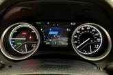 Thumbnail of 2023 Predawn Gray Mica Toyota Camry Hybrid