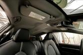 Thumbnail of 2023 Midnight Black Metallic Toyota Camry