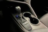 Thumbnail of 2023 Midnight Black Metallic Toyota Camry