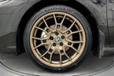 Thumbnail of 2023 Midnight Black Metallic Toyota Camry