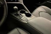 Thumbnail of 2023 Midnight Black Metallic Toyota Camry
