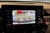 Thumbnail of 2023 Midnight Black Metallic Toyota Camry