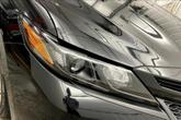 Thumbnail of 2023 Midnight Black Metallic Toyota Camry