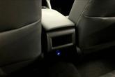 Thumbnail of 2023 Midnight Black Metallic Toyota Camry