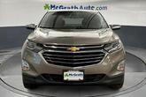 Thumbnail of 2018 Pepperdust Metallic Chevrolet Equinox