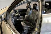 Thumbnail of 2018 Pepperdust Metallic Chevrolet Equinox