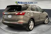 Thumbnail of 2018 Pepperdust Metallic Chevrolet Equinox