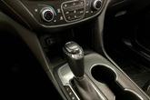 Thumbnail of 2018 Pepperdust Metallic Chevrolet Equinox