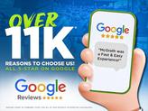 Thumbnail of 2018 Pepperdust Metallic Chevrolet Equinox