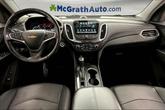 Thumbnail of 2018 Pepperdust Metallic Chevrolet Equinox