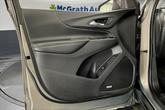 Thumbnail of 2018 Pepperdust Metallic Chevrolet Equinox