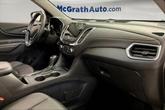 Thumbnail of 2018 Pepperdust Metallic Chevrolet Equinox