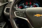 Thumbnail of 2018 Pepperdust Metallic Chevrolet Equinox