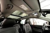 Thumbnail of 2018 Pepperdust Metallic Chevrolet Equinox