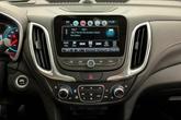 Thumbnail of 2018 Pepperdust Metallic Chevrolet Equinox